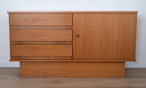 Mid century sideboard kommode - mid,