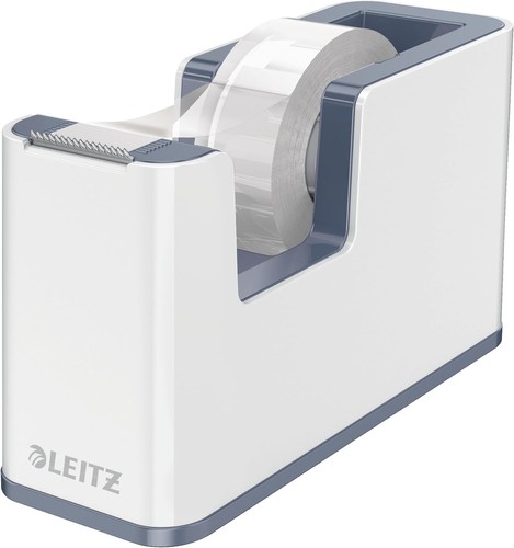 Leitz klebeband tischabroller - leitz, klebeband-tischabroller