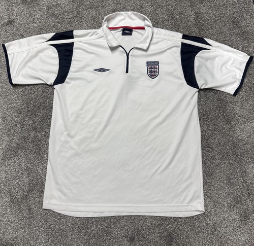 Umbro england fußball - umbro,