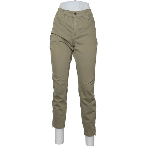 Dream jeans mac - by, mac,