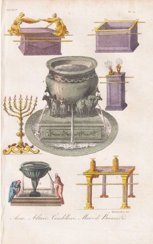 Judaica juden jews jewish - judaica,