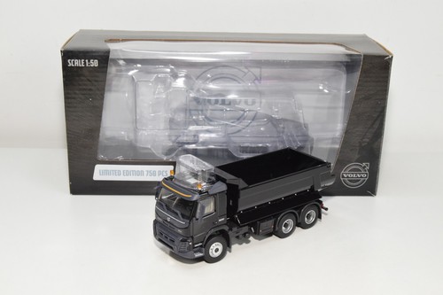 B72 motorart volvo - b72,