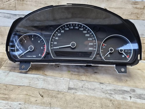 Saab estate ys3e - 9-5,