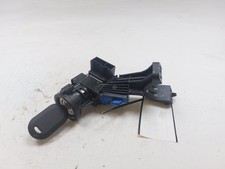 00519773450 schlie§zylinder