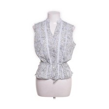 Body Needs, Top, Größe: 38