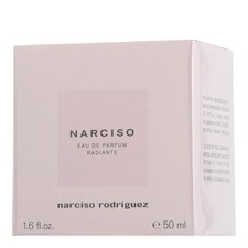 Narciso rodriguez - narciso,