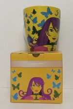 Jacobs Krönung Ritzenhoff