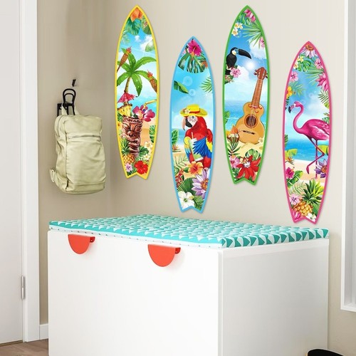 Pvc wandtattoo modern - pvc,