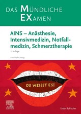MEX Das Mündliche Examen -