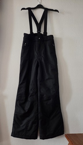 Tcm 146 152 schneehose - gr.,