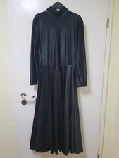 Lycra Spandex Body-Kleid