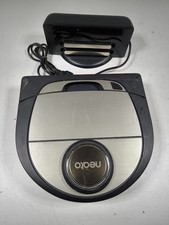 Neato Botvac D7 Connected