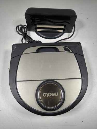 Neato botvac connected - d7,