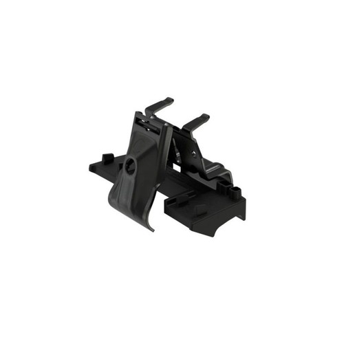 Montagesatz dachträger thule - dachträger,