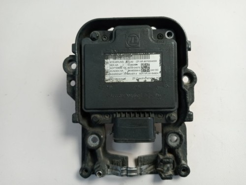 00482864 handbremssteuergerät - 00482864,