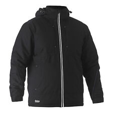 BISLEY Winterjacke HEAVY DUTY
