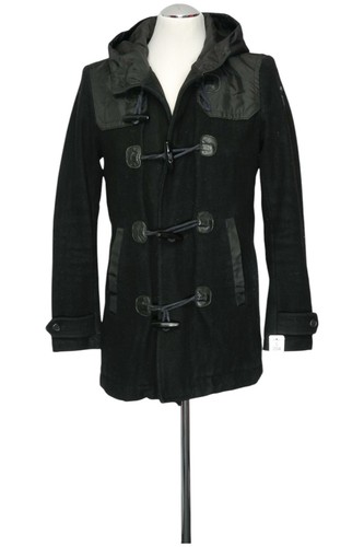 Diesel herren dufflecoat - diesel,