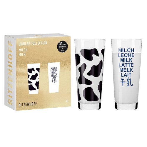 Ritzenhoff 6131001 milchglas - ritzenhoff,