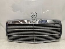Mercedes W201 Kühlergitter Grill Kühlergrill Oldtimer  2018880223