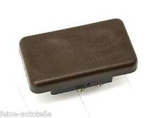 FÜR PORSCHE 924 944 1