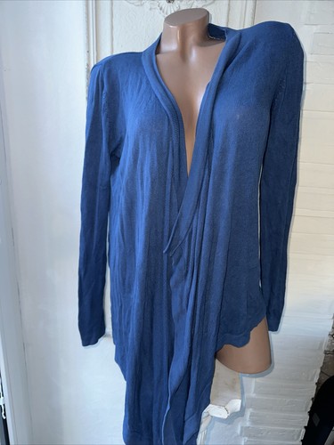 Strickjacke cardigan - strickjacke,