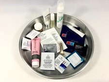 Konvolut Gesichtspflege 17