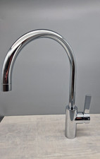 Dornbracht tara ultra - tara,