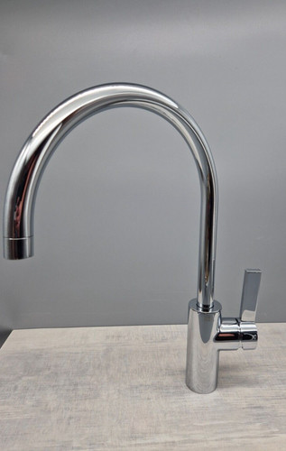 Dornbracht tara ultra - dornbracht,
