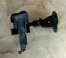 HAICOM KFZ-Halterung + Halteschale für Samsung Galaxy S I9000 / S Plus I9001