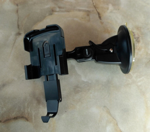 Haicom kfz halterung - kfz-halterung, +