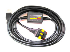 LPG Autogas Stargas Interface-Kabel USB