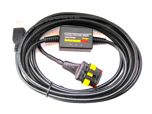 Lpg autogas stargas - lpg,
