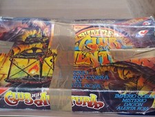 CEFA - Juego Club de la