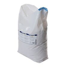Kleiberit 774.4 EVA Schmelzkleber Hotmelt MHD-haltig 25kg Sack
