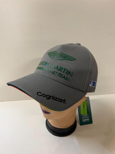 Aston martin racing - racing, f1