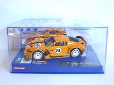 Carrera Digital 132 32027 Ford Mustang GTY No.51 neu + OVP