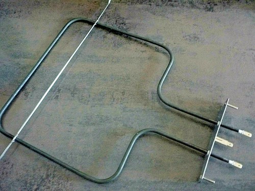 Ignis aks 2000 heizstab - ignis,