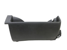 Tür Auto Einstiegsleisten Abdeckung Vorne Rechts für Mercedes Sprinter III 907 A9106802700