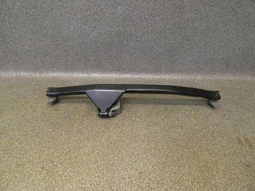 Domstrebe motorhalter - domstrebe,