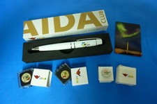 Aida -Clubgeschenk 2022 -