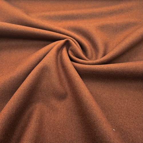 Tuchstoff wollstoff aus 100 - wollstoff,