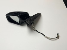 Mercedes W251 R-Klasse