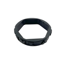 Topdeal apeks logo ring - sf-1, topdeal: