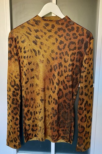 Versace herren shirt - herren,