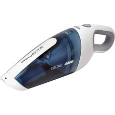 Rowenta - Staubsauger (Akku)