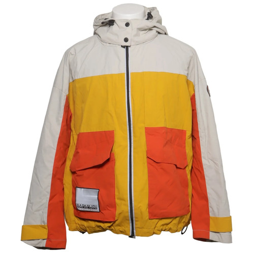 Napapijri jacke herren - jacke,,