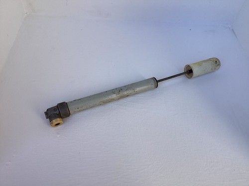 Simson schwalbe star - schwalbe/star, ddr