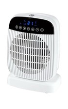 SILVERCREST® Heizlüfter mit