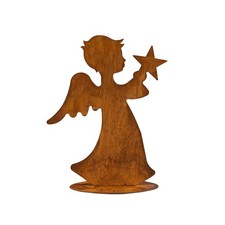 Garten Engel XXL 50cm