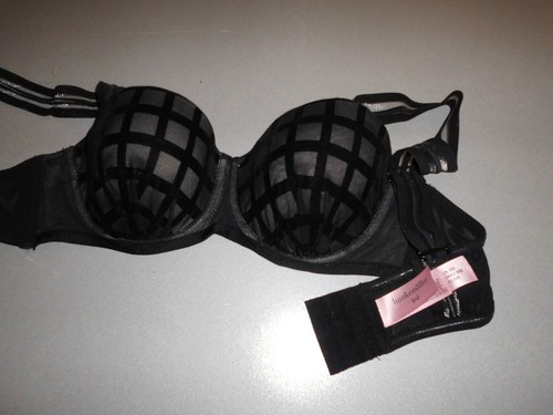 Hunkemöller 80 b - ,